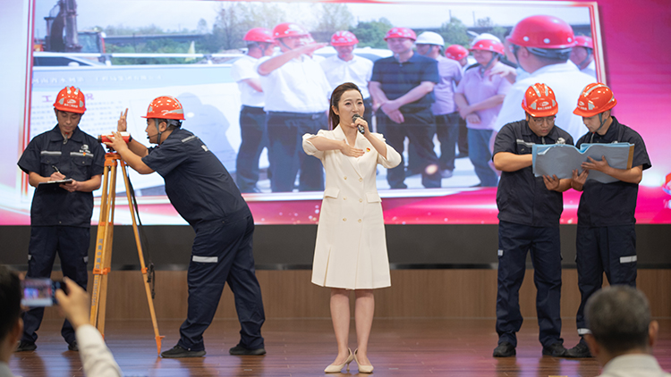 1759144355032012400.jpg A47I0912=.jpg