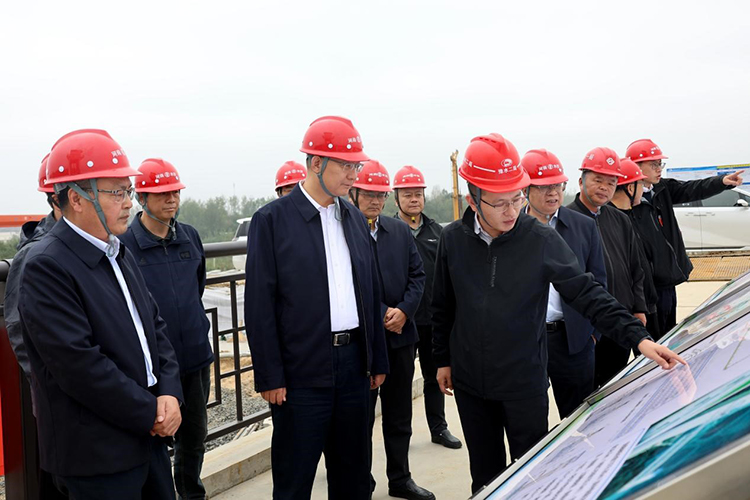 1760311439508015909.jpg 001.jpg