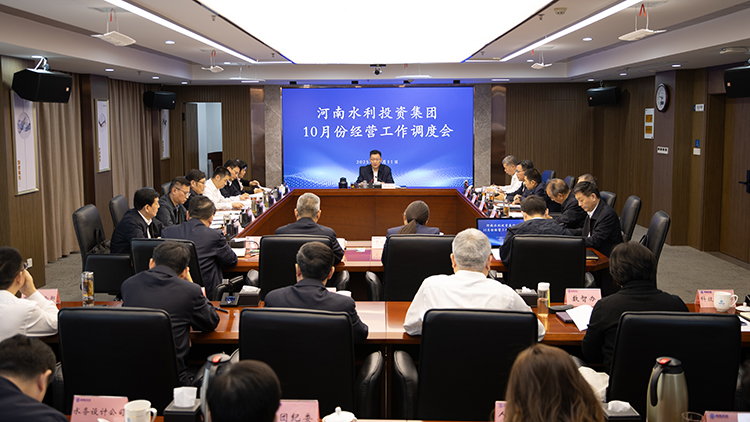 1760311598722057764.jpg A47I1688=.jpg