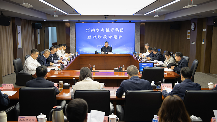 1760532545830038609.jpg A47I1786=.jpg