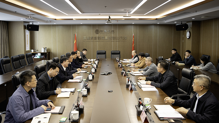 1763427106362070322.jpg A47I7803=.jpg