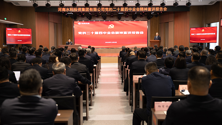 1764927208565007968.jpg A47I8438=.jpg