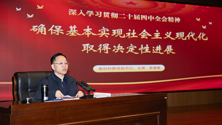 1764927220464003354.jpg A47I8452=.jpg