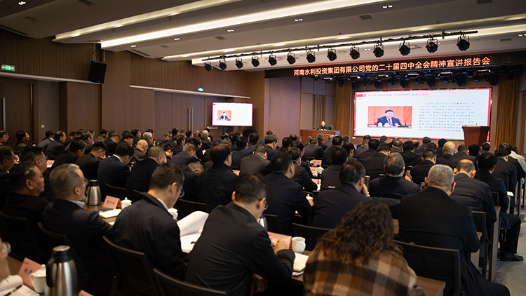 1764927235865079460.jpg A47I8563=.jpg