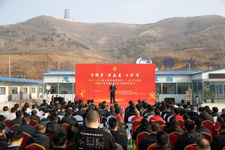 1765504107412054937.jpg 002.jpg