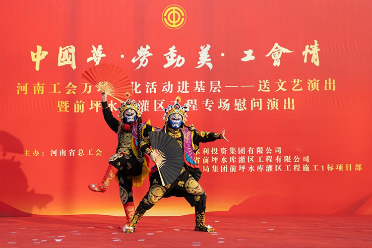 1765504118019043712.jpg 003.jpg