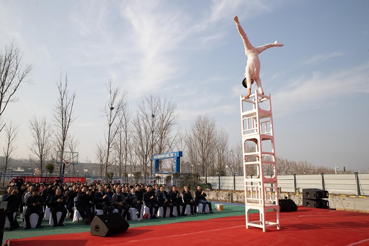 1765504128396095141.jpg 004.jpg