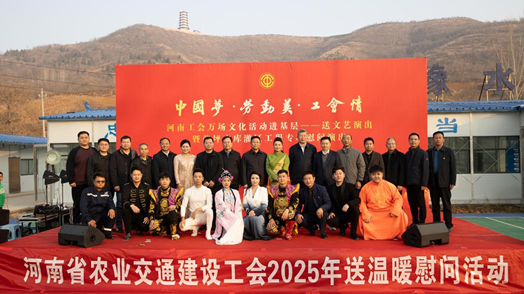 1765504164707021879.jpg 005.jpg