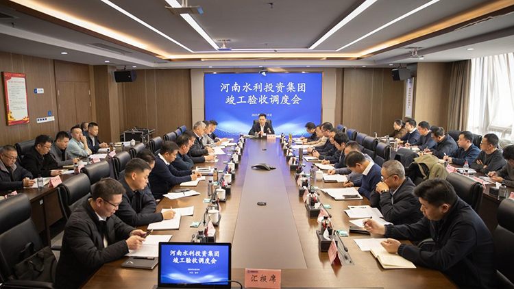 1767149665266037491.jpg 002.jpg