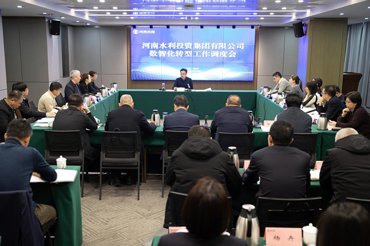 1767149813998071585.jpg 002.jpg