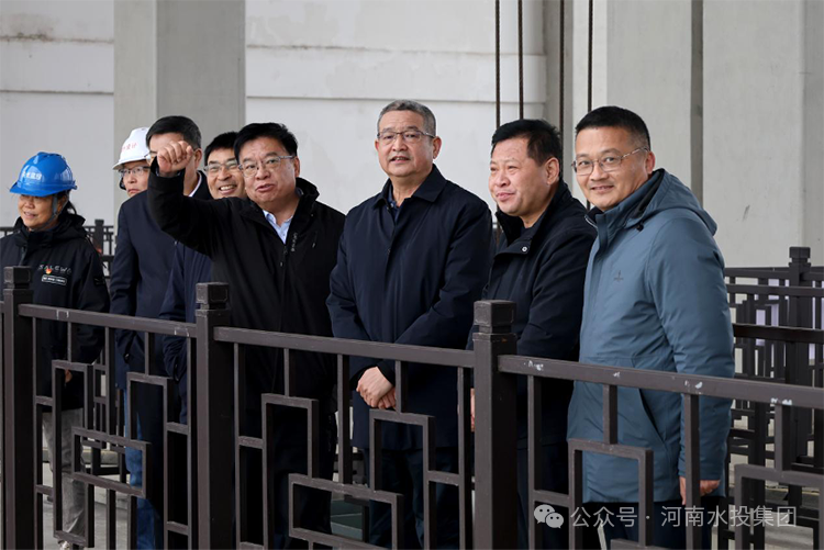 1767430616809017938.png 002.png