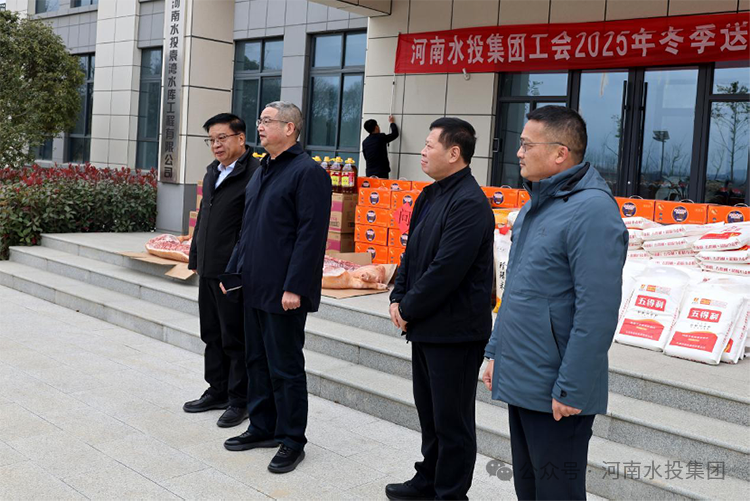 1767430628411056243.png 003.png