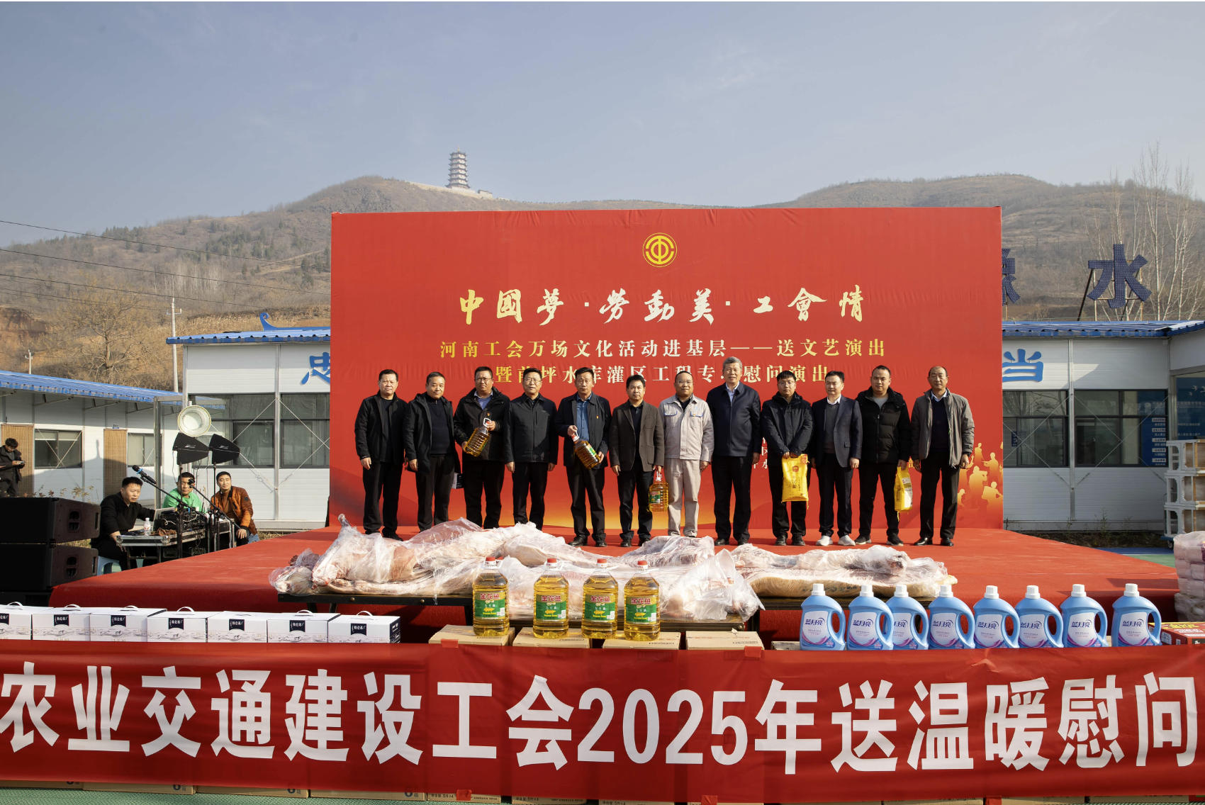 1767748793604002796.jpg ScreenShot_2026-01-07_091851_363.jpg