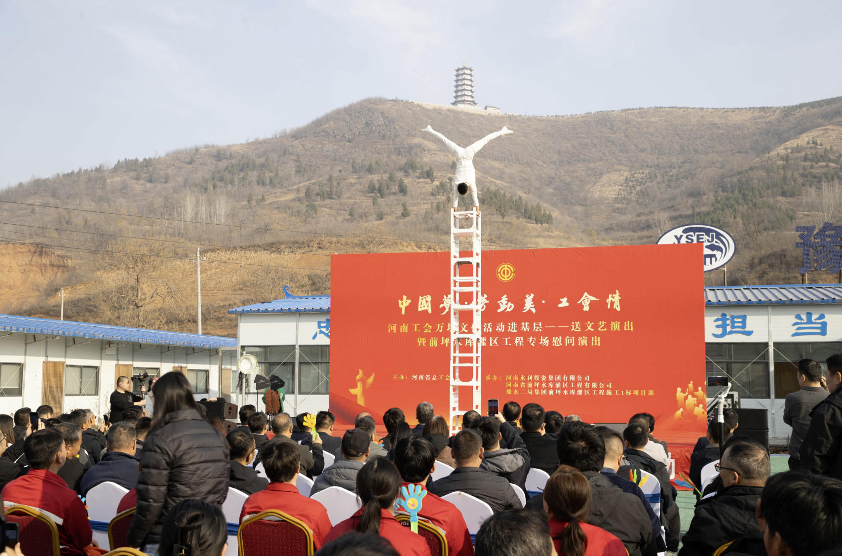 1767748806721011857.jpg ScreenShot_2026-01-07_091912_208.jpg