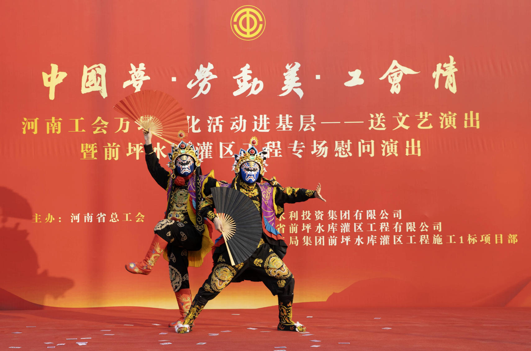 1767748820229036889.jpg ScreenShot_2026-01-07_091926_418.jpg