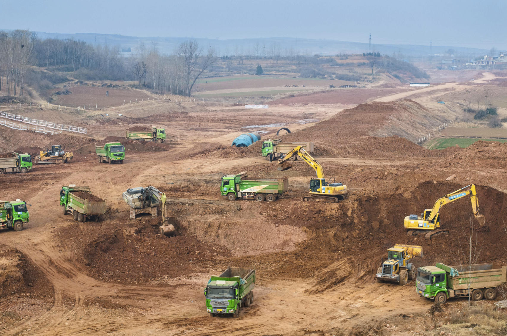 1767748834346026346.jpg ScreenShot_2026-01-07_091939_458.jpg