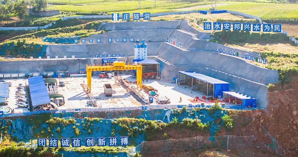 1767749684784080369.jpg 6c413719c4d6c6bcbcc5bcd8c23c0985.jpg