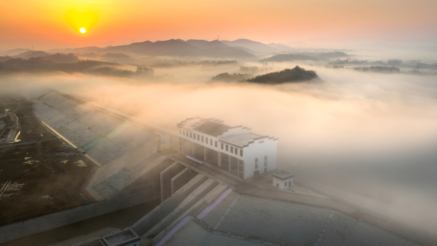 1767750324659091201.jpg 6c413719c4d6c6bcbcc5bcd8c23c0985.jpg