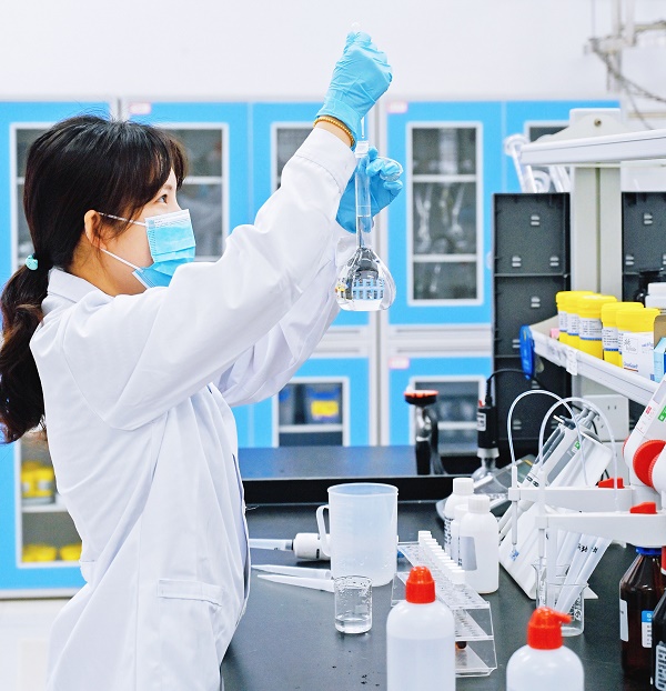 1767752182257023921.jpg 7ada468881784546391a01bee13abf45.jpg