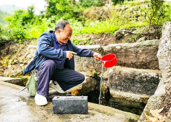 1767752197090012350.jpg eb0e0c58473a52ca9f999111af728921.jpg