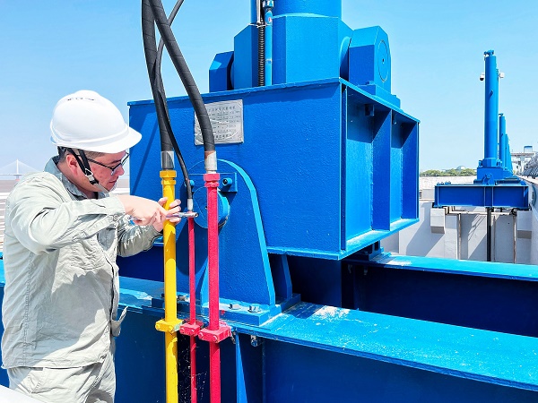 1767752212373038055.jpg 544229a0461bc831288583ea2f21162b.jpg