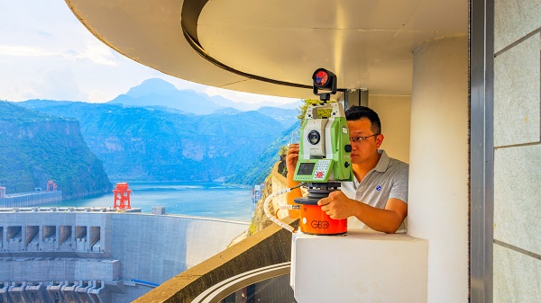 1767752223740056486.jpg 37fb90819dff4c4e137b7905350ed6d5.jpg