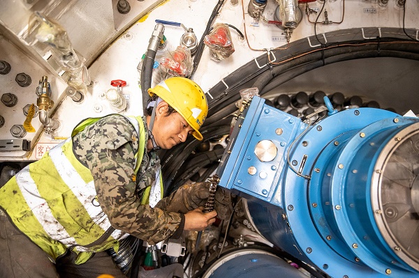 1767752260254059092.jpg 953a229e3815319a0386a7b737639744.jpg