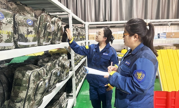 1767752276138040633.jpg cdd58cff10d273cb25e0fbeadc9df593.jpg