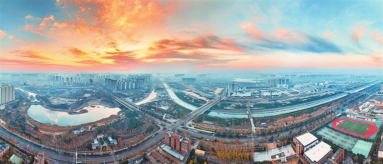 1767768265047097857.jpg 35b1856187ca4005a7cac31cb452834d.jpg