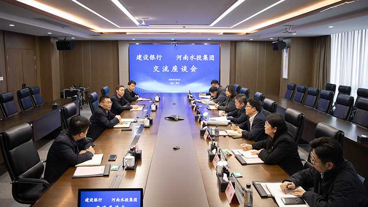 1768447125873051405.jpg A47I3795=.jpg