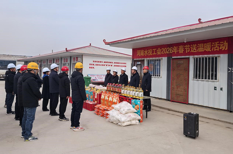 1770339835298035641.jpg q001.jpg