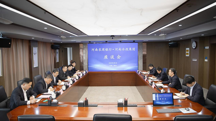 1770340326363028472.jpg c004.jpg