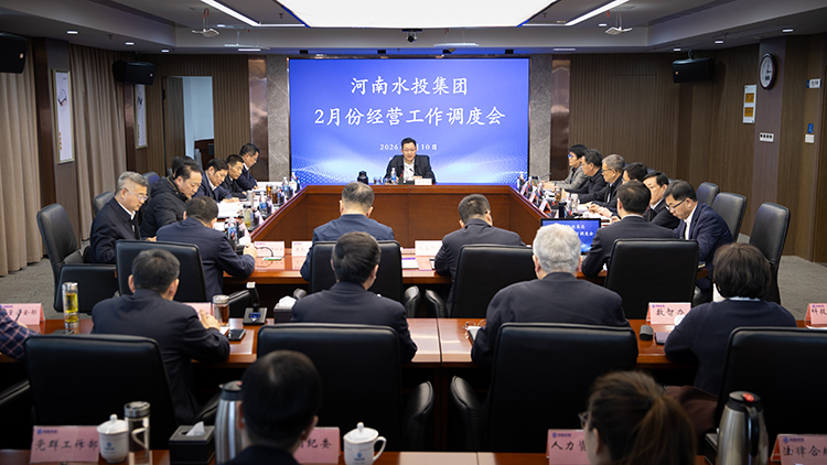 1770790576941073397.jpg A47I5933=.jpg