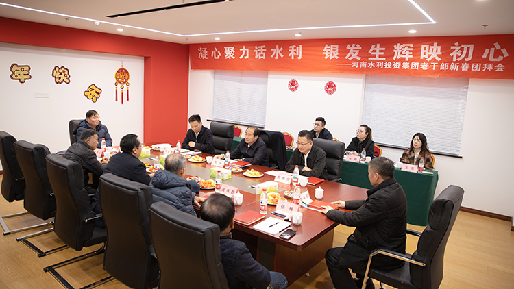 1770958615410020875.jpg 微信图片_20260212192300_182_118.jpg