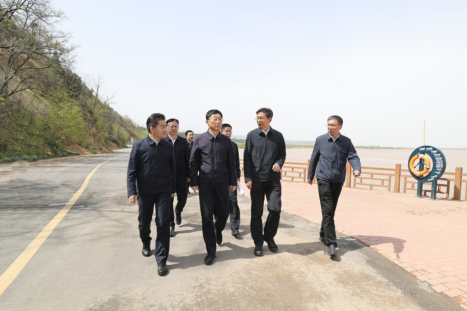 1775522790553003165.jpg 9513835ebf774c8985ce88a000bf6a39.jpg