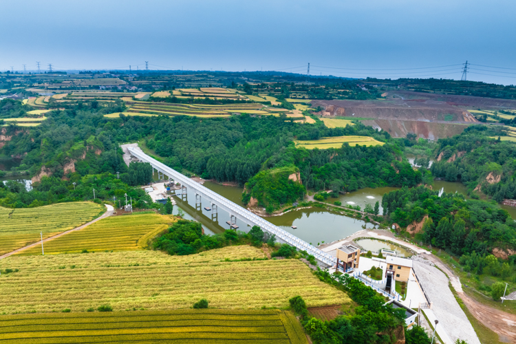 1779354302237065718.jpg DJI_20260518165305_0256_D.jpg