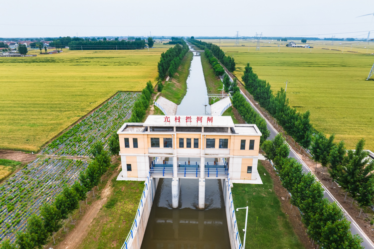 1779355127195051954.jpg DJI_20260519173345_0804_D.jpg
