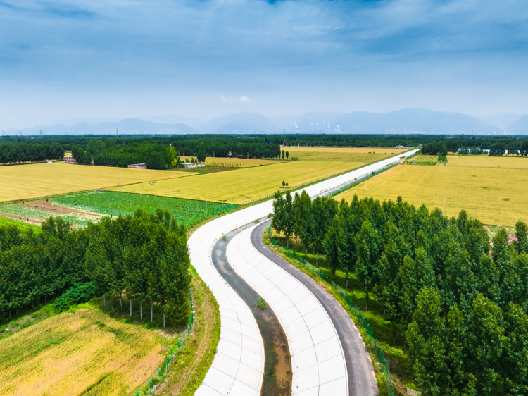 1779355202452016657.jpg DJI_20260519112016_0551_D.jpg
