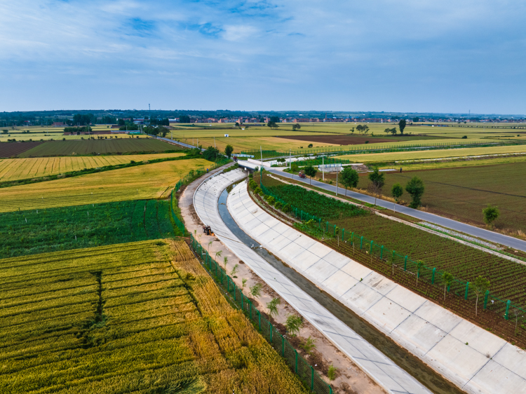 1779355353415072903.jpg DJI_20260519091737_0343_D.jpg