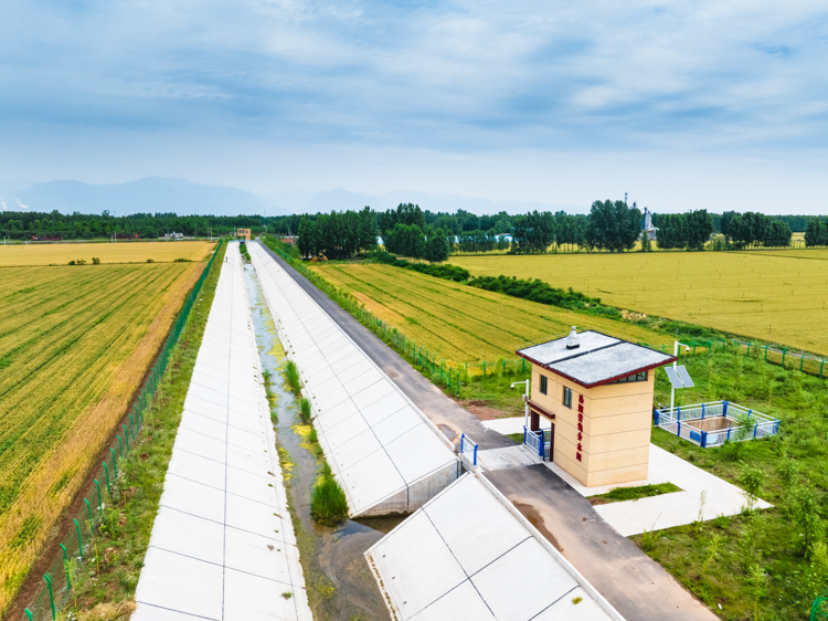 1779355402253092242.jpg DJI_20260519110632_0488_D.jpg