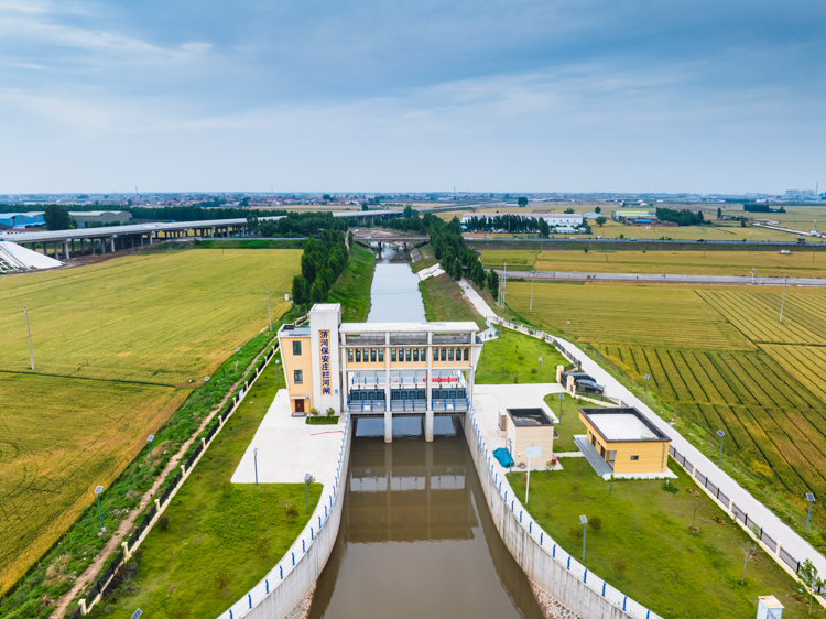 1779355434699095798.jpg DJI_20260519160425_0634_D.jpg