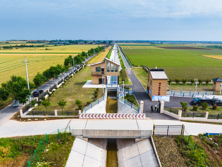 1779355522796048579.jpg DJI_20260519092454_0376_D.jpg
