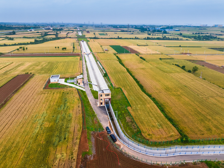 1779356105776012239.jpg DJI_20260519094450_0400_D.jpg