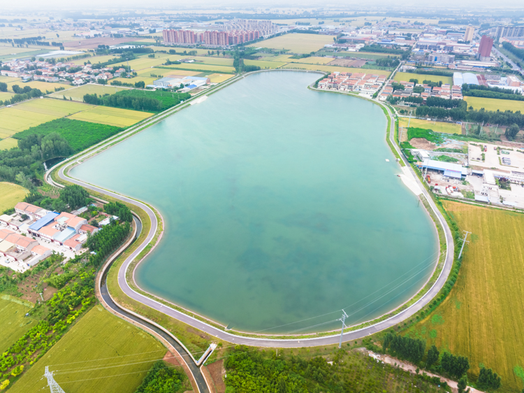 1779357394232078727.jpg DJI_20260519181435_0845_D.jpg