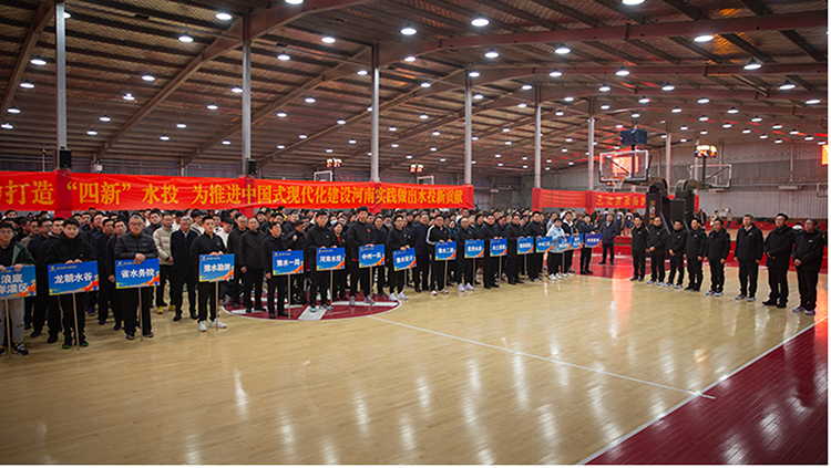 图片 1.jpg