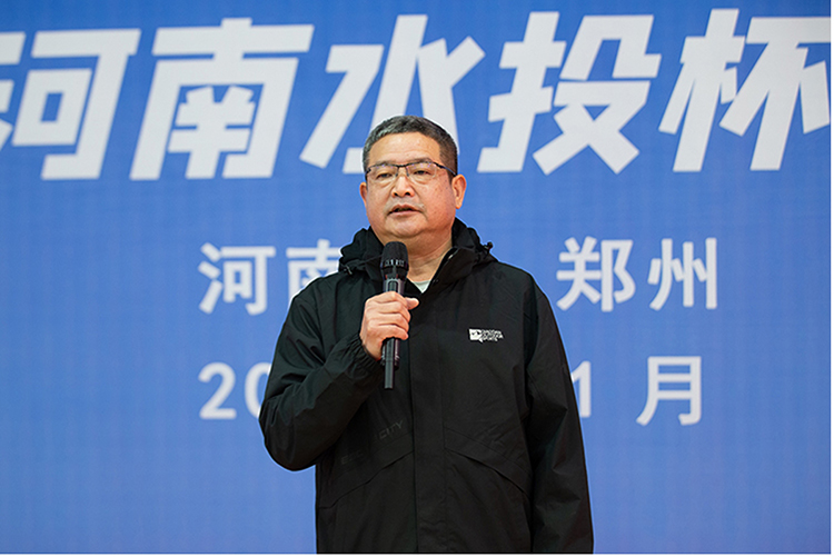 图片 2.jpg