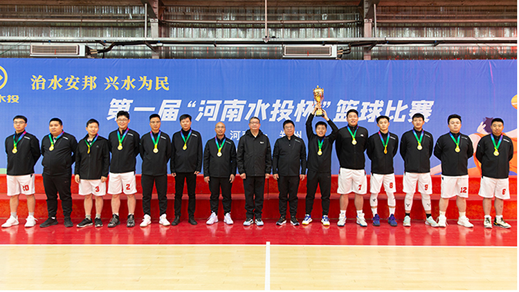 图片 3.jpg