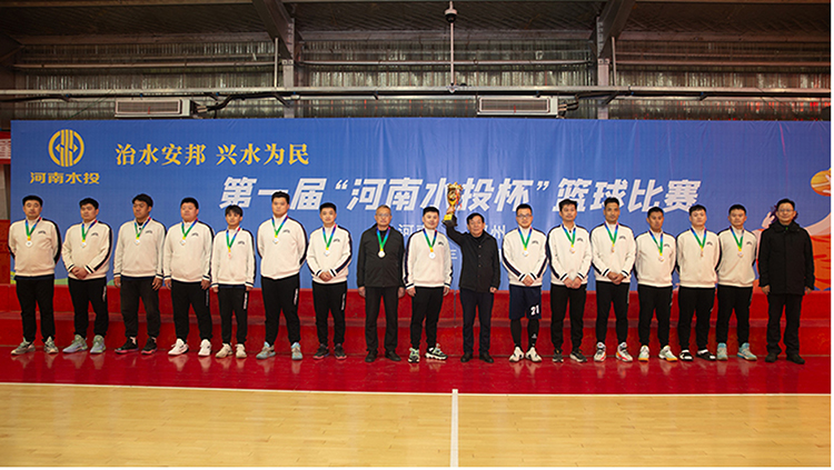 图片 4.jpg