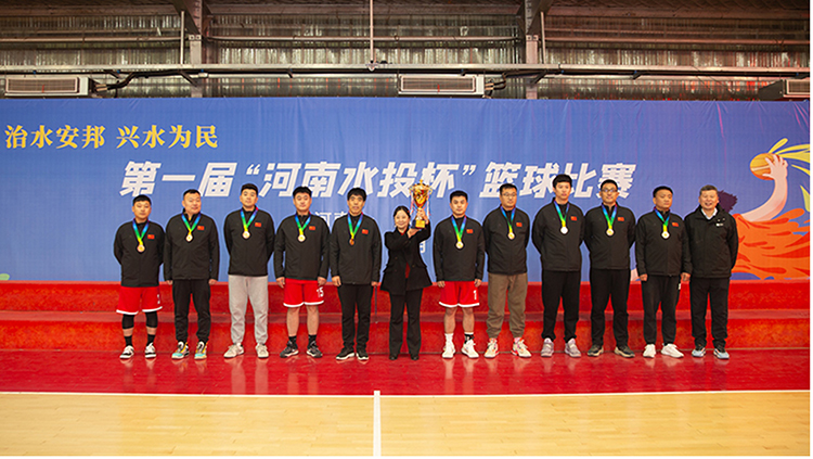 图片 5.jpg